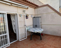 Venta - Apartamento / piso - Torrevieja - TORREVIEJA