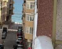 Venta - Apartamento / piso - Torrevieja - TORREVIEJA