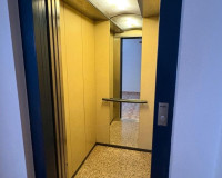 Venta - Apartamento / piso - Torrevieja - TORREVIEJA