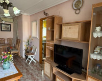 Venta - Apartamento / piso - Torrevieja - TORREVIEJA