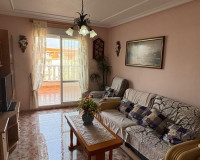 Venta - Apartamento / piso - Torrevieja - TORREVIEJA