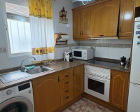 Venta - Apartamento / piso - Torrevieja - TORREVIEJA