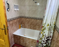 Venta - Apartamento / piso - Torrevieja - TORREVIEJA