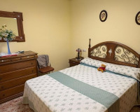 Venta - Apartamento / piso - Torrevieja - TORREVIEJA