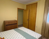 Venta - Apartamento / piso - Torrevieja - TORREVIEJA