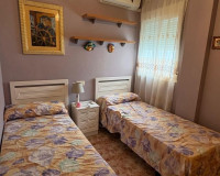 Venta - Apartamento / piso - Torrevieja - TORREVIEJA