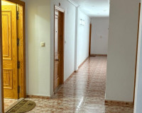 Venta - Apartamento / piso - Torrevieja - TORREVIEJA
