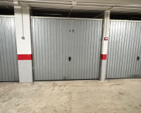 Venta - Apartamento / piso - Torrevieja - TORREVIEJA