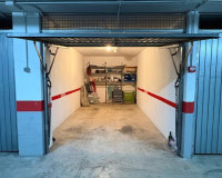 Venta - Apartamento / piso - Torrevieja - TORREVIEJA