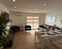 Venta - Apartamento / piso - Torrevieja - TORREVIEJA