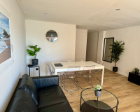 Venta - Apartamento / piso - Torrevieja - TORREVIEJA