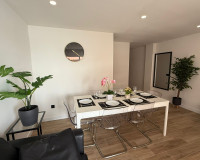 Venta - Apartamento / piso - Torrevieja - TORREVIEJA