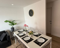 Venta - Apartamento / piso - Torrevieja - TORREVIEJA