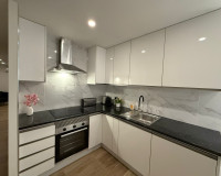 Venta - Apartamento / piso - Torrevieja - TORREVIEJA