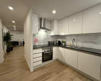 Venta - Apartamento / piso - Torrevieja - TORREVIEJA