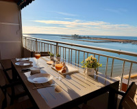 Venta - Apartamento / piso - Torrevieja - TORREVIEJA