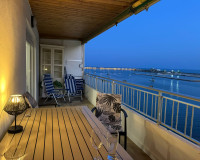 Venta - Apartamento / piso - Torrevieja - TORREVIEJA