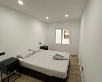 Venta - Apartamento / piso - Torrevieja - TORREVIEJA