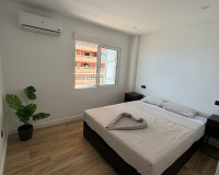 Venta - Apartamento / piso - Torrevieja - TORREVIEJA