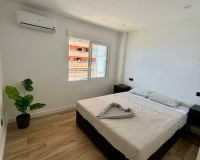 Venta - Apartamento / piso - Torrevieja - TORREVIEJA