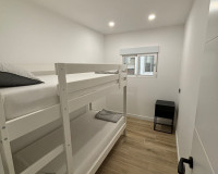 Venta - Apartamento / piso - Torrevieja - TORREVIEJA