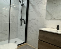 Venta - Apartamento / piso - Torrevieja - TORREVIEJA