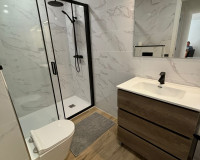 Venta - Apartamento / piso - Torrevieja - TORREVIEJA