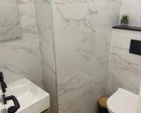 Venta - Apartamento / piso - Torrevieja - TORREVIEJA