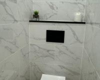 Venta - Apartamento / piso - Torrevieja - TORREVIEJA