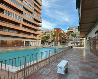 Venta - Apartamento / piso - Torrevieja - TORREVIEJA