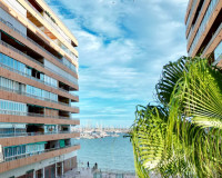 Venta - Apartamento / piso - Torrevieja - TORREVIEJA