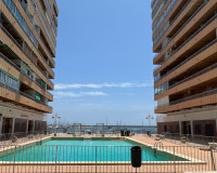 Venta - Apartamento / piso - Torrevieja - TORREVIEJA