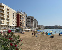 Venta - Apartamento / piso - Torrevieja - TORREVIEJA