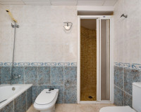 Venta - Apartamento / piso - Torrevieja - TORREVIEJA