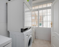 Venta - Apartamento / piso - Torrevieja - TORREVIEJA