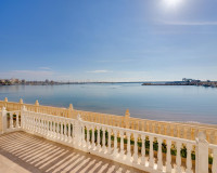 Venta - Apartamento / piso - Torrevieja - TORREVIEJA