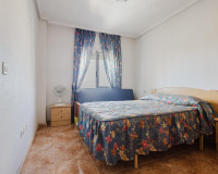 Venta - Apartamento / piso - Torrevieja - TORREVIEJA