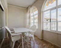 Venta - Apartamento / piso - Torrevieja - TORREVIEJA