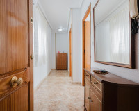 Venta - Apartamento / piso - Torrevieja - TORREVIEJA