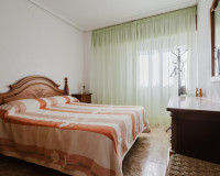 Venta - Apartamento / piso - Torrevieja - TORREVIEJA