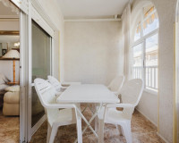 Venta - Apartamento / piso - Torrevieja - TORREVIEJA