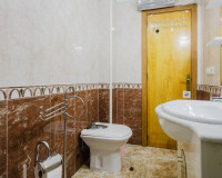 Venta - Apartamento / piso - Torrevieja - TORREVIEJA