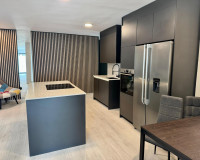 Venta - Apartamento / piso - Torrevieja - TORREVIEJA