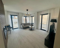 Venta - Apartamento / piso - Torrevieja - TORREVIEJA