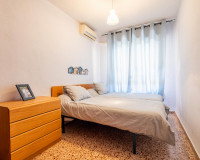 Venta - Apartamento / piso - Torrevieja - TORREVIEJA