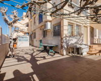 Venta - Apartamento / piso - Torrevieja - TORREVIEJA