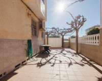 Venta - Apartamento / piso - Torrevieja - TORREVIEJA