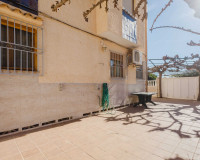 Venta - Apartamento / piso - Torrevieja - TORREVIEJA