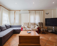 Venta - Apartamento / piso - Torrevieja - TORREVIEJA