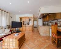 Venta - Apartamento / piso - Torrevieja - TORREVIEJA